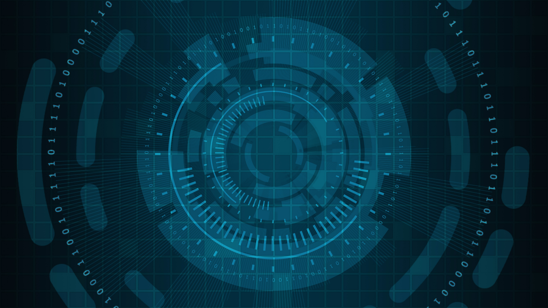 Cybersecurity and Information Technology