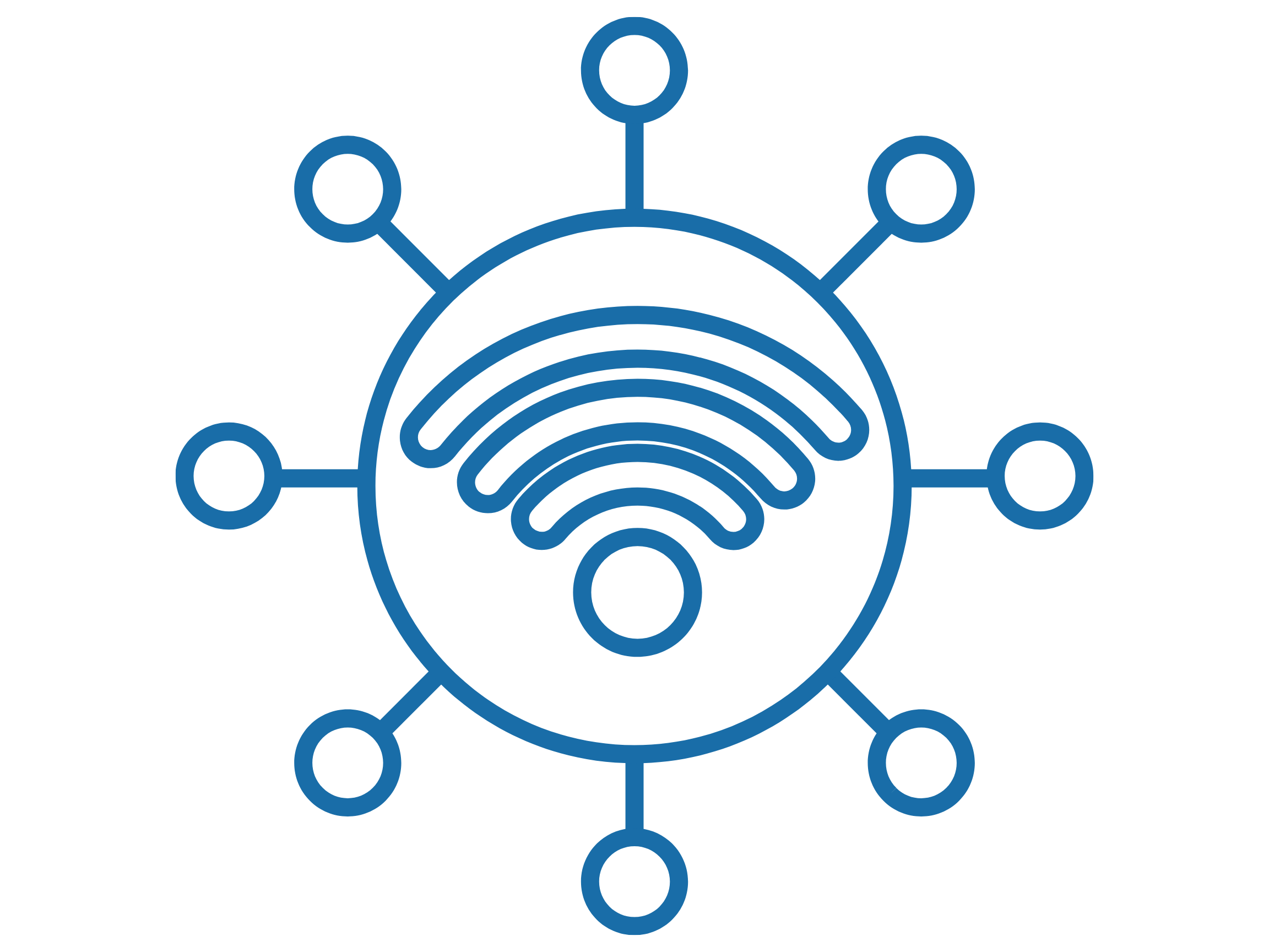 Information Technology It Essentials Visible Edge Inc