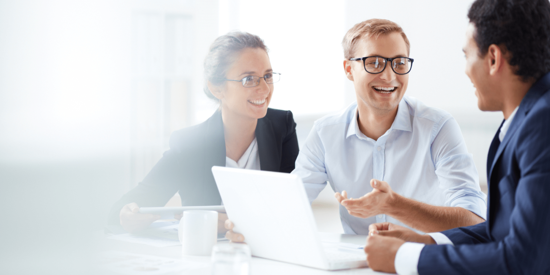 Windows Desktop & Server Administration Technologies - Visible Edge, Inc.